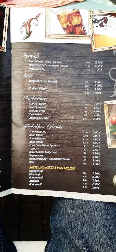 Menu_Die Burg_Ehrenfriedersdorf_image_3