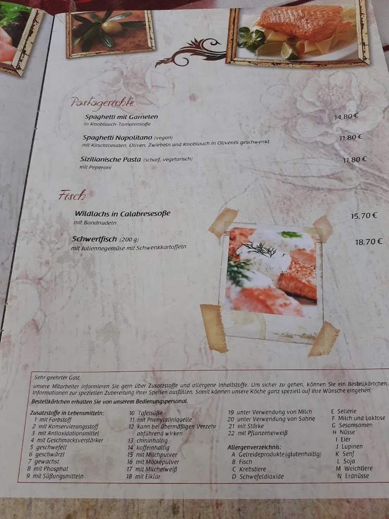 Menu_Die Burg_Ehrenfriedersdorf_image_4