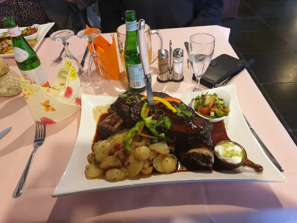 Menu_Die Burg_Ehrenfriedersdorf_image_5