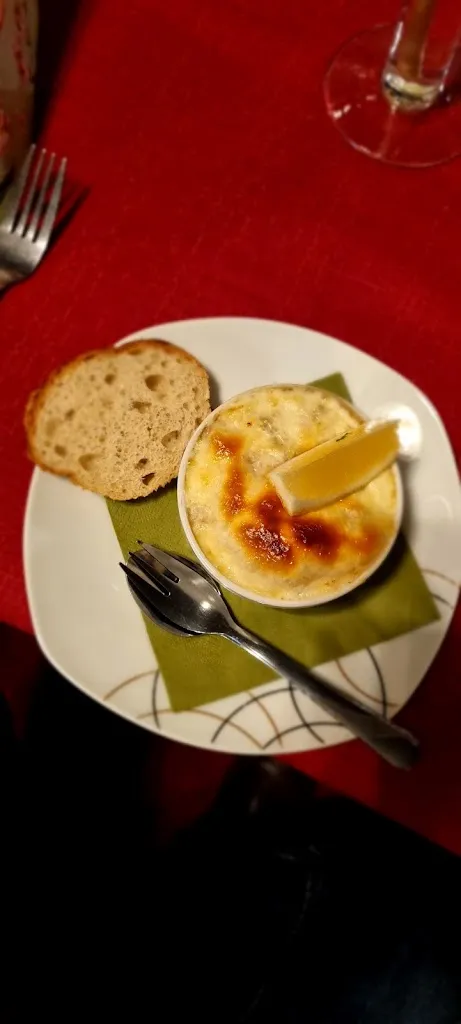 Menu_Die Burg_Ehrenfriedersdorf_image_7