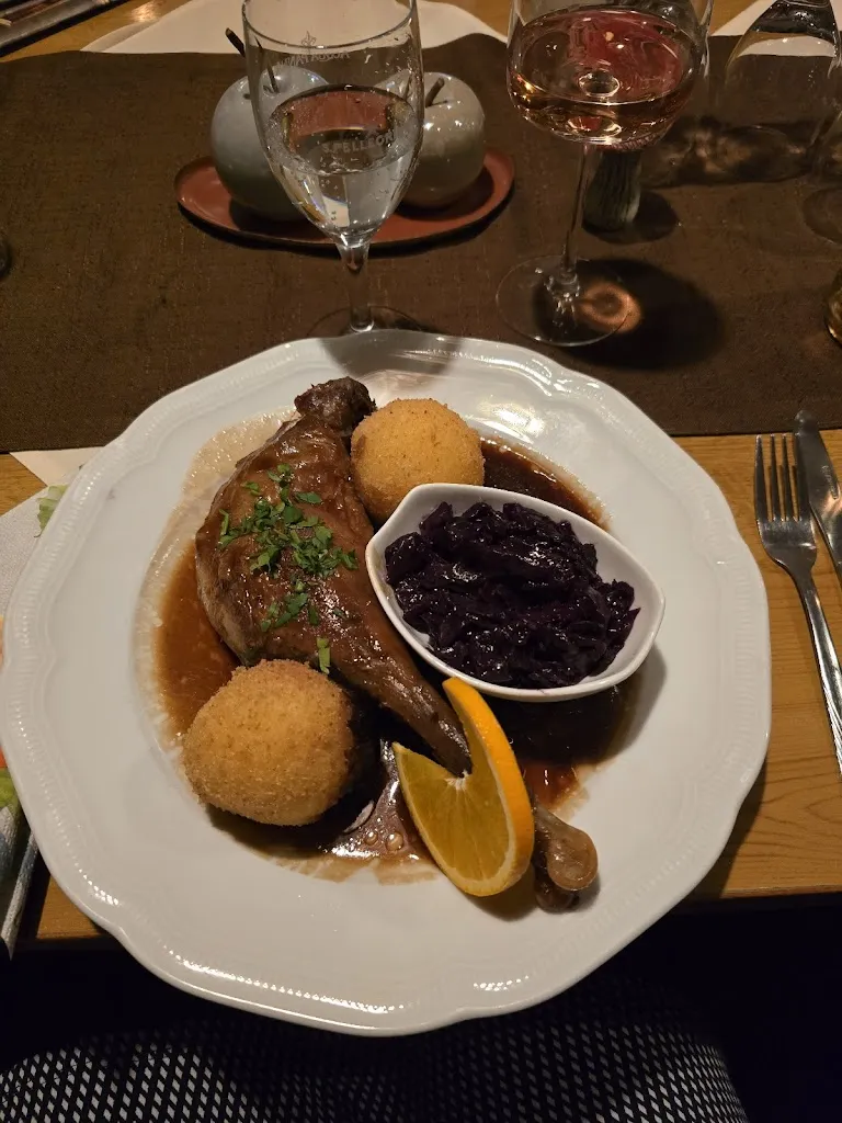 Menu_Die Burg_Ehrenfriedersdorf_image_8