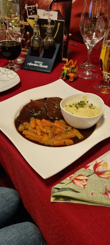 Menu_Die Burg_Ehrenfriedersdorf_image_9