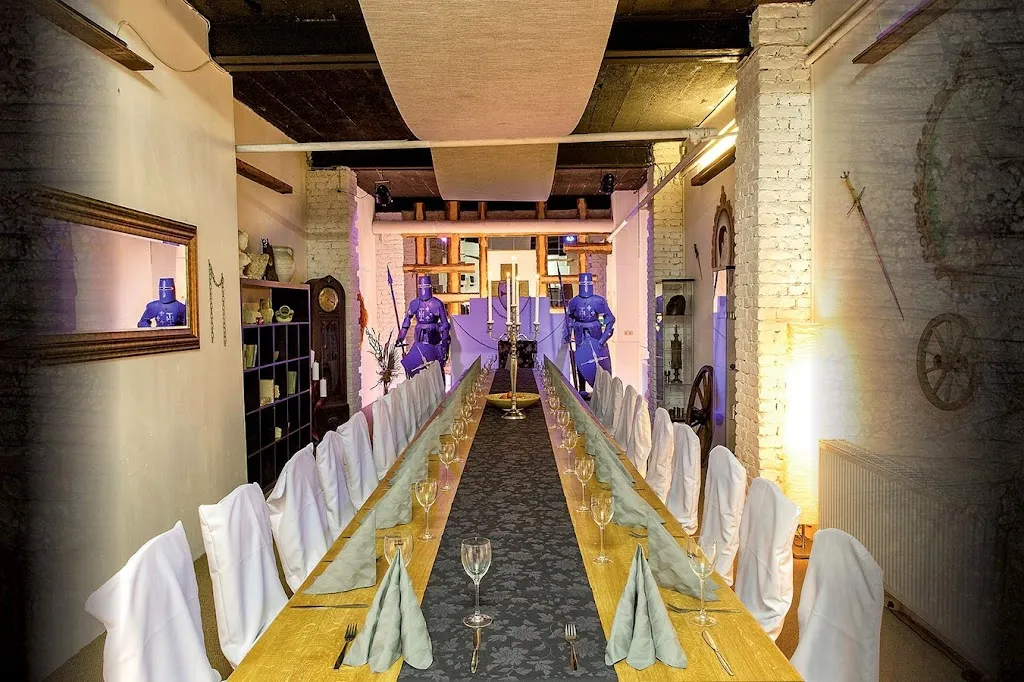 Die Burg_Ehrenfriedersdorf_slider_image_1