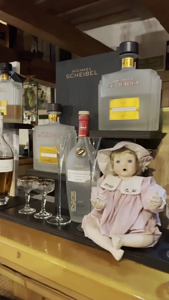 Die Burg_Ehrenfriedersdorf_slider_image_2