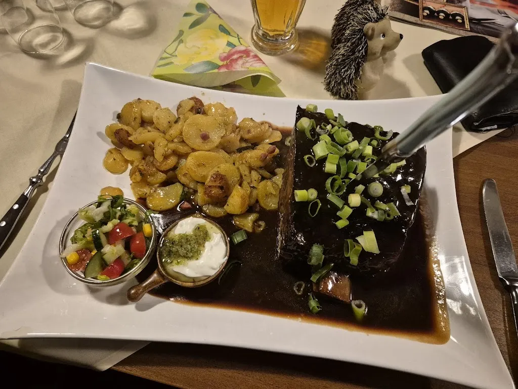 Die Burg_Ehrenfriedersdorf_slider_image_3