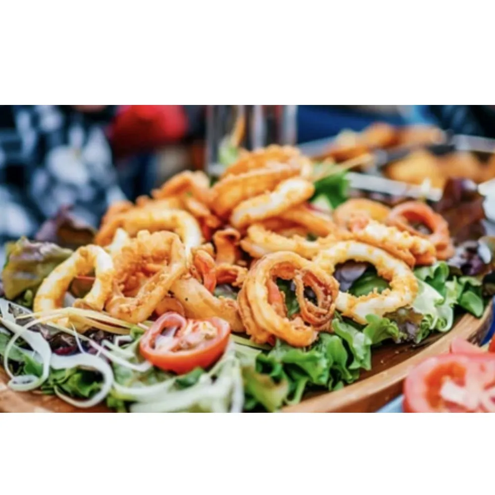 Menu_Bavarium Bar - Bistro - Wirtshaus_Deggendorf_image_2