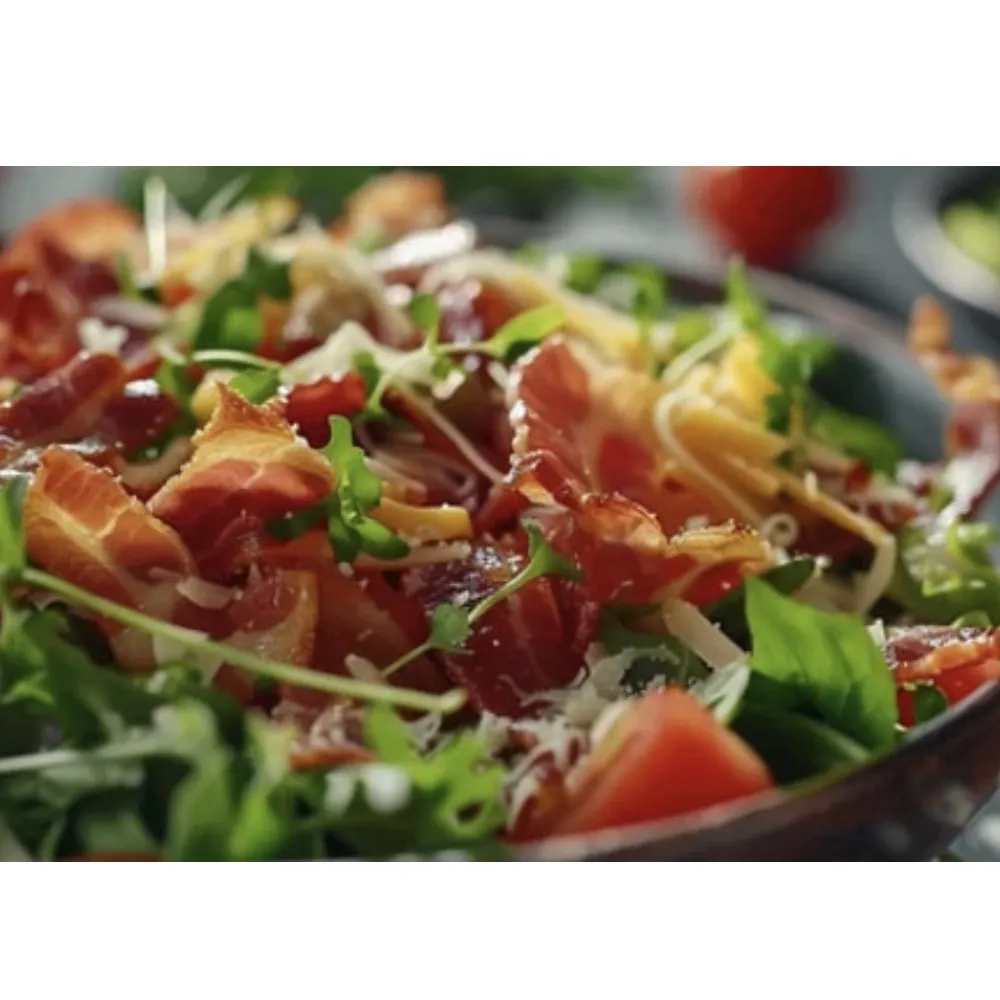 Menu_Bavarium Bar - Bistro - Wirtshaus_Deggendorf_image_3