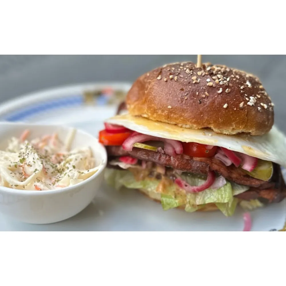 Menu_Bavarium Bar - Bistro - Wirtshaus_Deggendorf_image_4