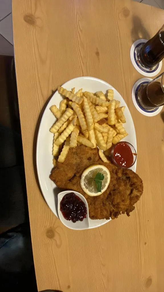 Menu_Bavarium Bar - Bistro - Wirtshaus_Deggendorf_image_7