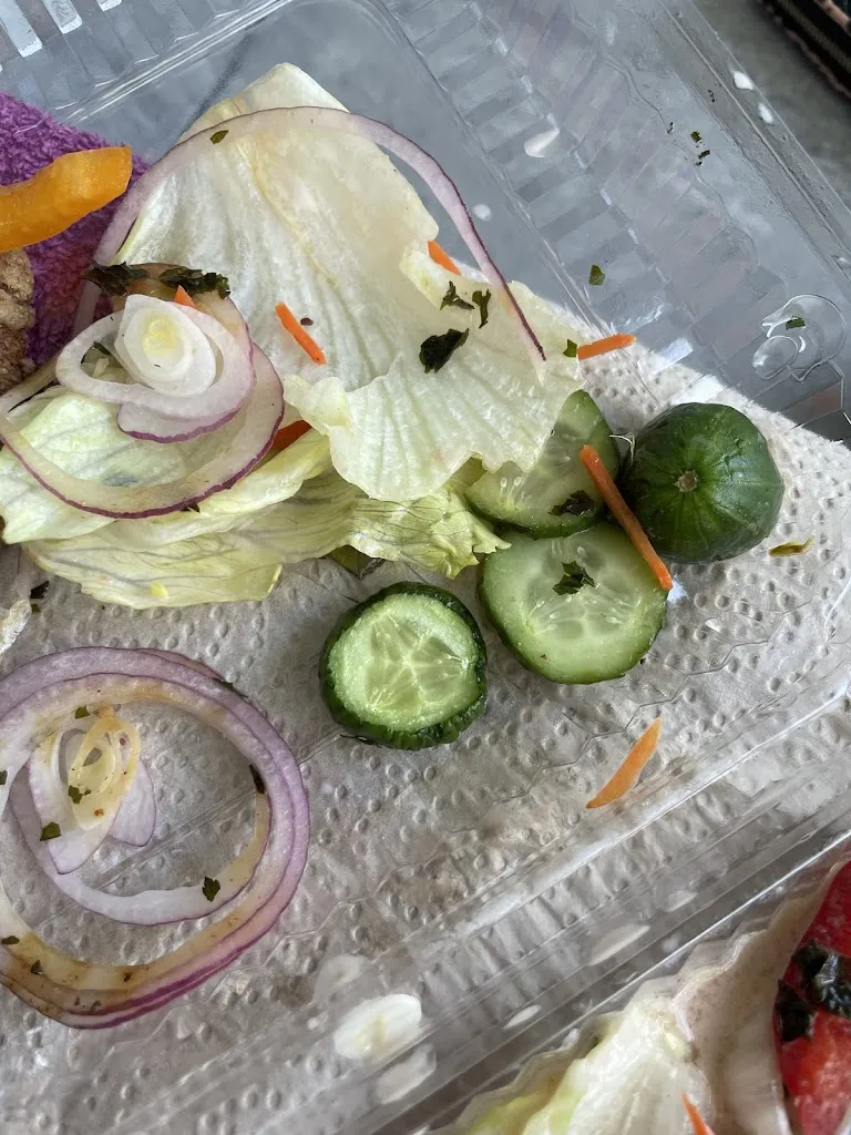 K. Eulenspiegel_Bavarium Bar - Bistro - Wirtshaus_Deggendorf_recensione