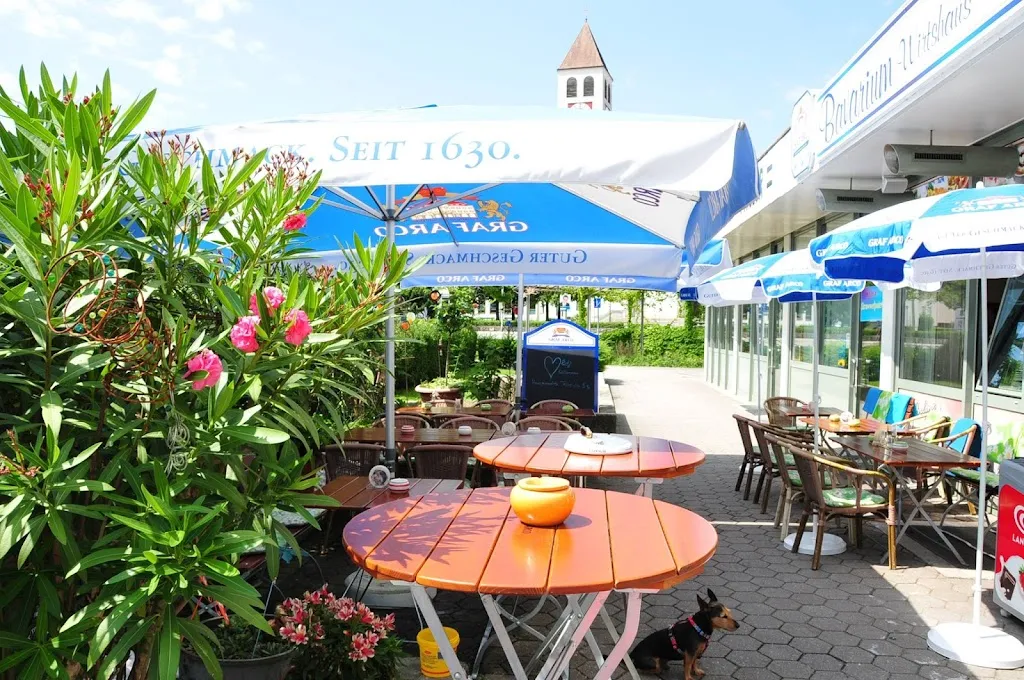 Bavarium Bar - Bistro - Wirtshaus_Deggendorf_slider_image_1
