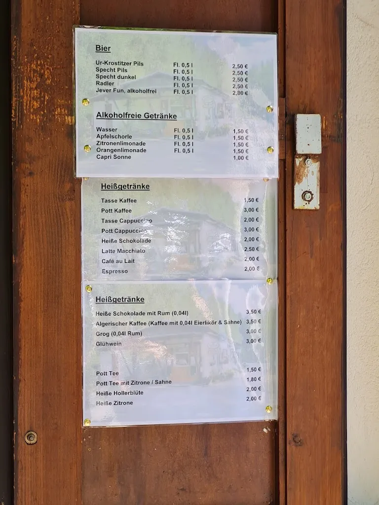 Menu_Am Greifensteinstolln_Ehrenfriedersdorf_image_1