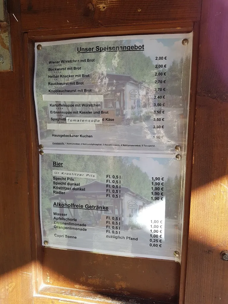Menu_Am Greifensteinstolln_Ehrenfriedersdorf_image_2