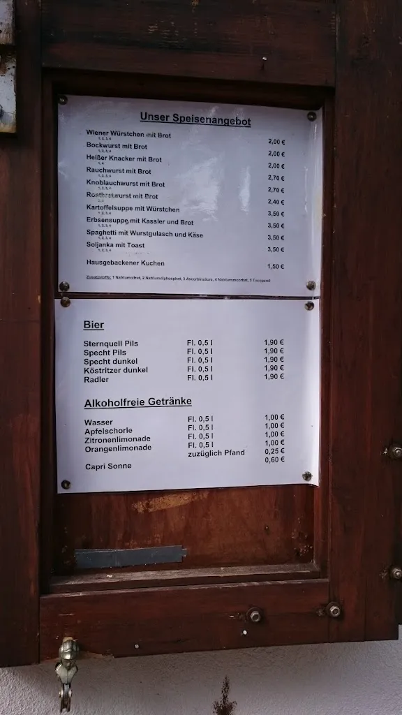 Menu_Am Greifensteinstolln_Ehrenfriedersdorf_image_3
