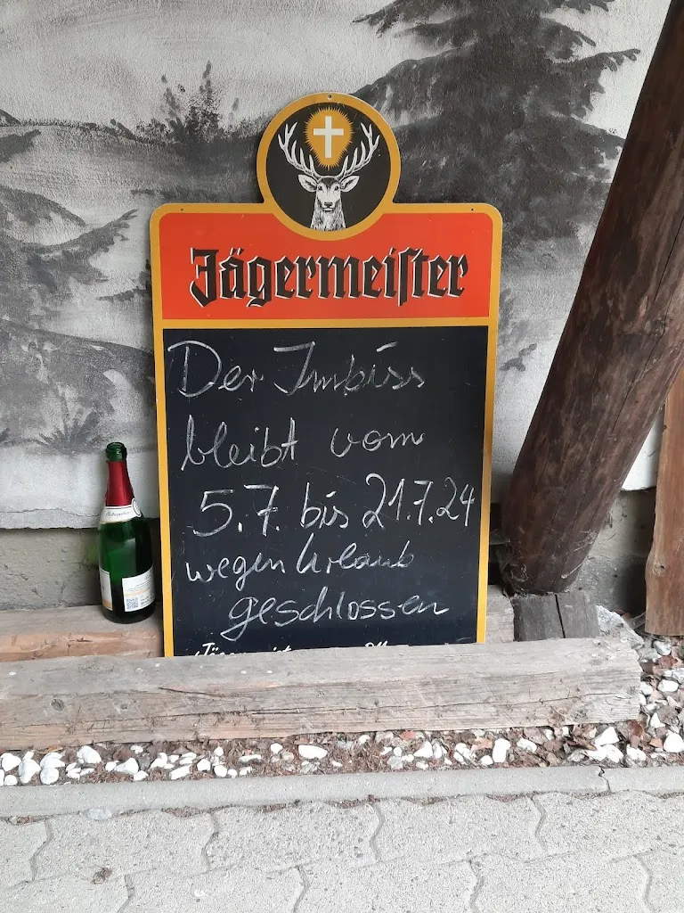 Menu_Am Greifensteinstolln_Ehrenfriedersdorf_image_4