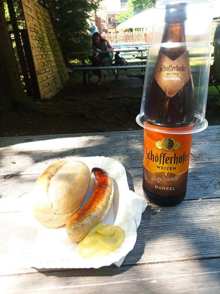 Menu_Am Greifensteinstolln_Ehrenfriedersdorf_image_5