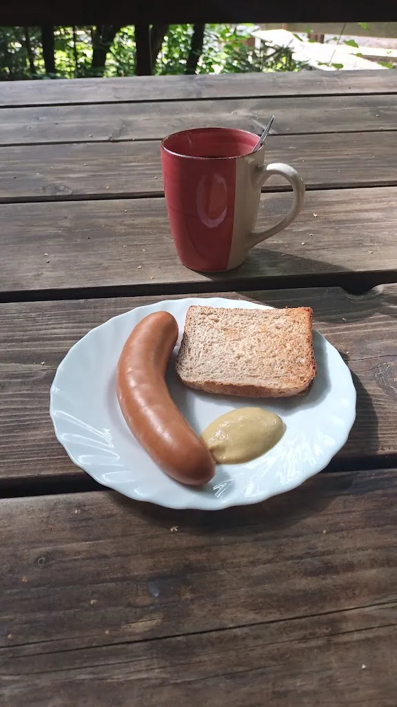 Menu_Am Greifensteinstolln_Ehrenfriedersdorf_image_6