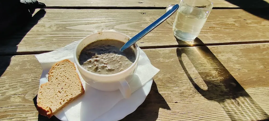 Menu_Am Greifensteinstolln_Ehrenfriedersdorf_image_7