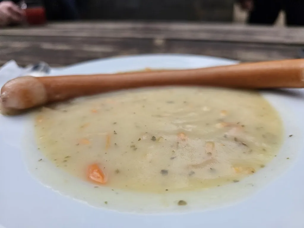 Menu_Am Greifensteinstolln_Ehrenfriedersdorf_image_8