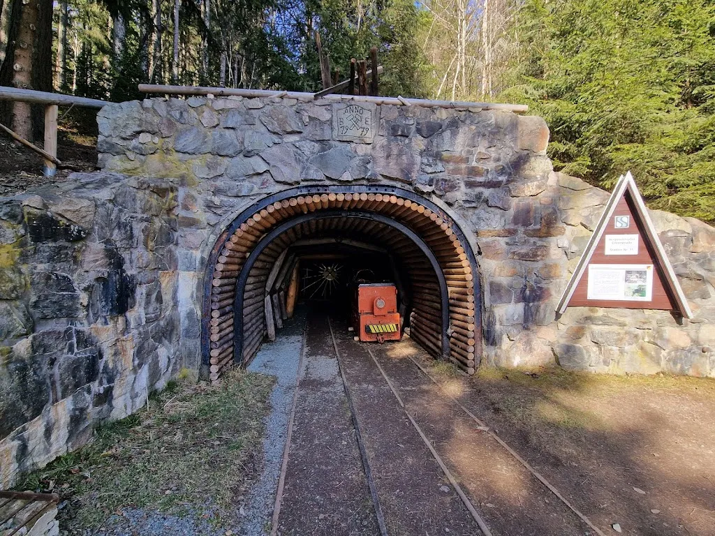 Am Greifensteinstolln_Ehrenfriedersdorf_slider_image_3