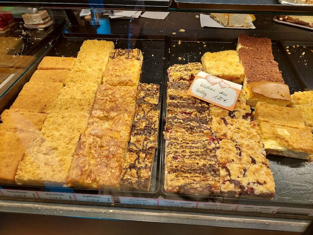 Menu_Bakery & Café Bräunig_Ehrenfriedersdorf_image_1