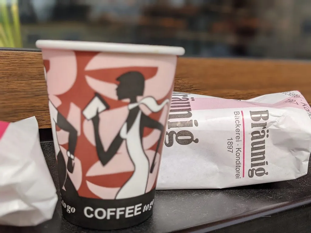 Menu_Bakery & Café Bräunig_Ehrenfriedersdorf_image_2