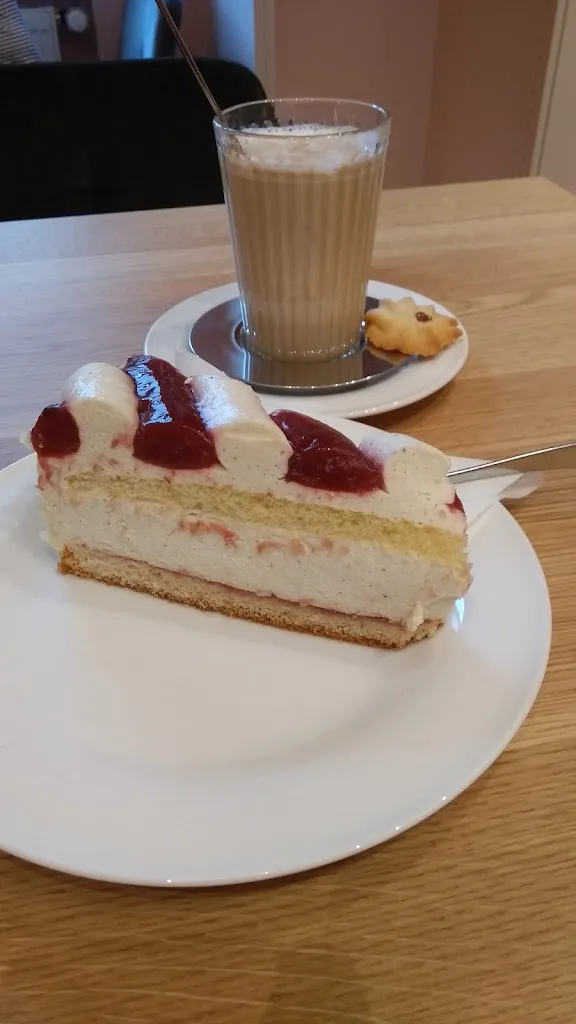 Menu_Bakery & Café Bräunig_Ehrenfriedersdorf_image_3