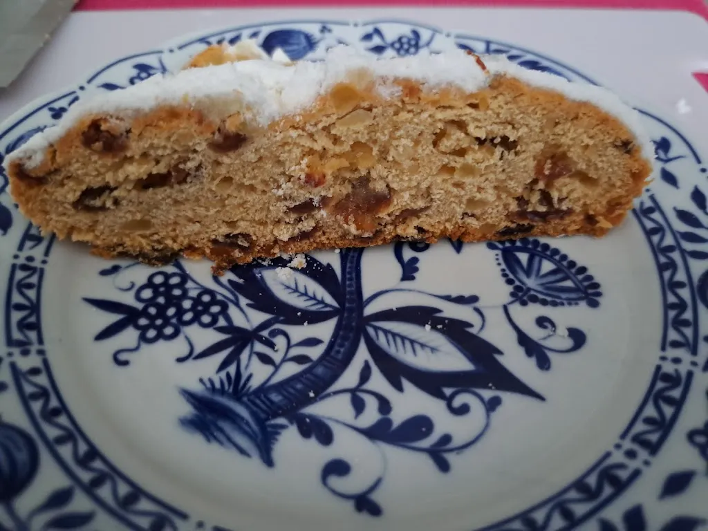 Menu_Bakery & Café Bräunig_Ehrenfriedersdorf_image_5