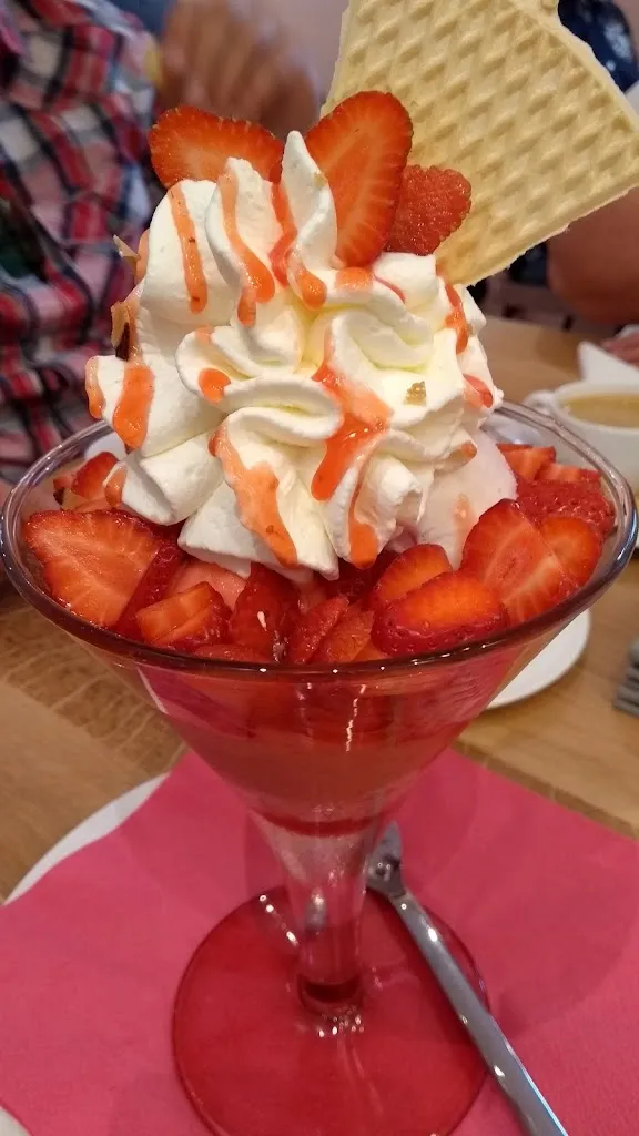 Menu_Bakery & Café Bräunig_Ehrenfriedersdorf_image_7