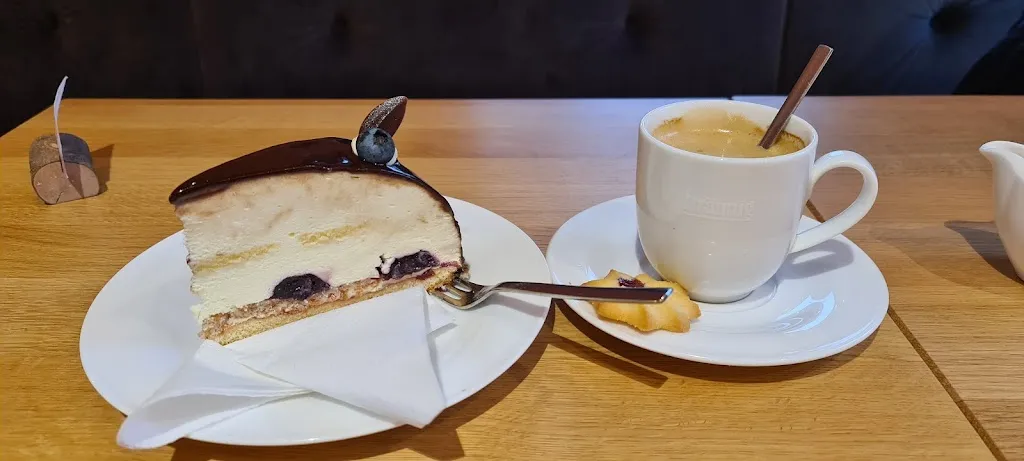 Menu_Bakery & Café Bräunig_Ehrenfriedersdorf_image_9