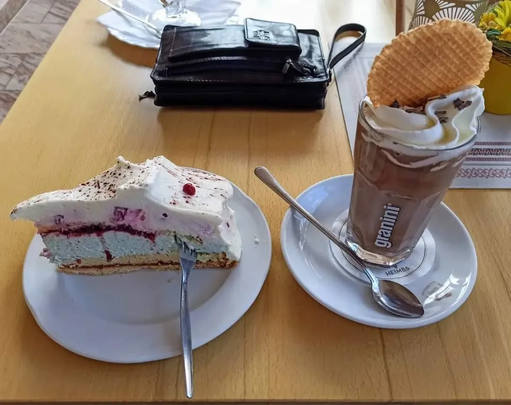 Bakery & Café Bräunig_Ehrenfriedersdorf_slider_image_2