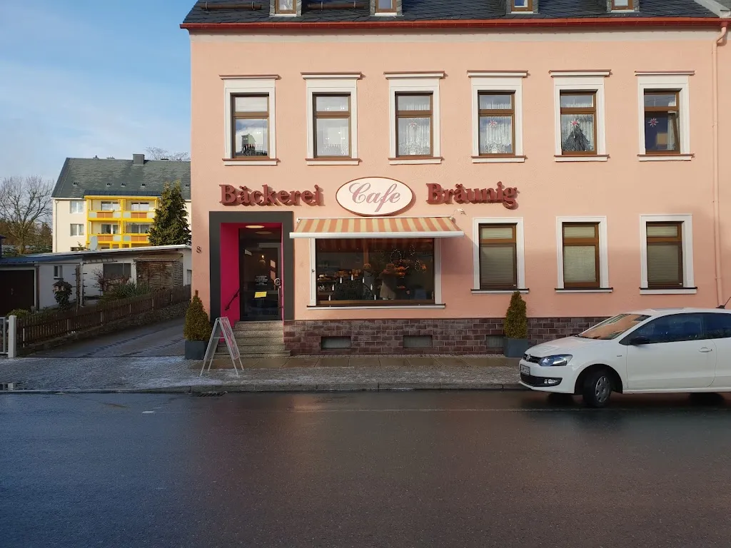 Bakery & Café Bräunig_Ehrenfriedersdorf_slider_image_3