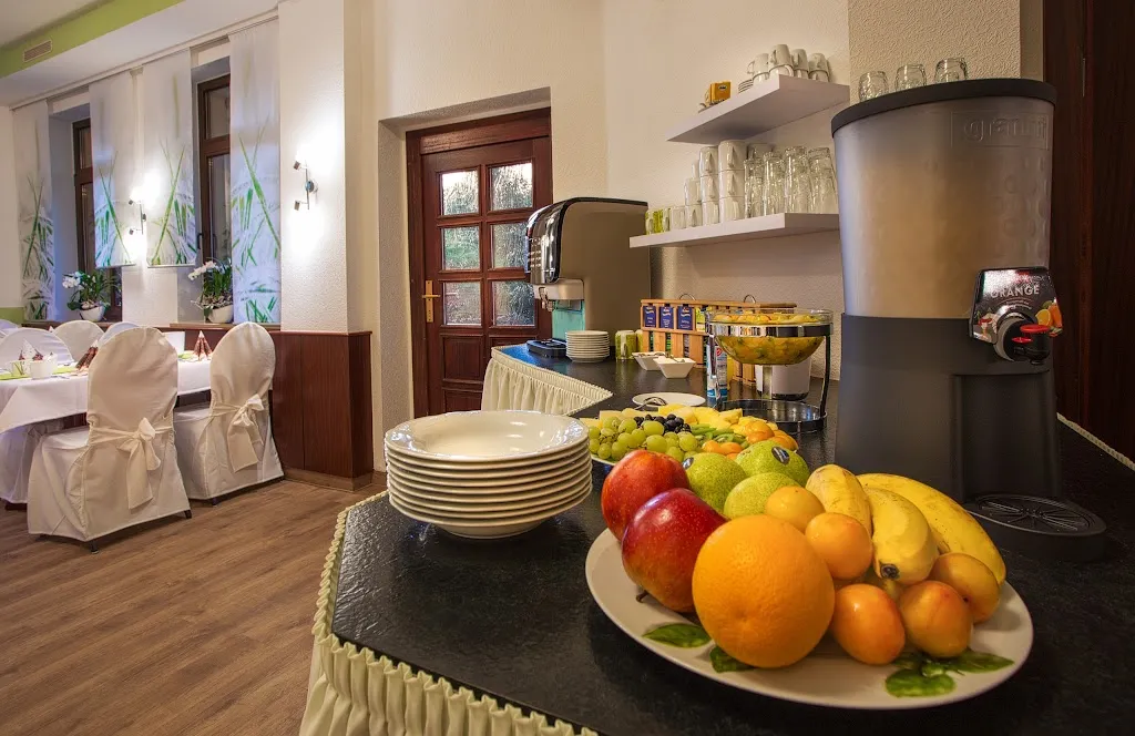 Hotel Am Markt Inh. Constance Brosell_Ehrenfriedersdorf_slider_image_2