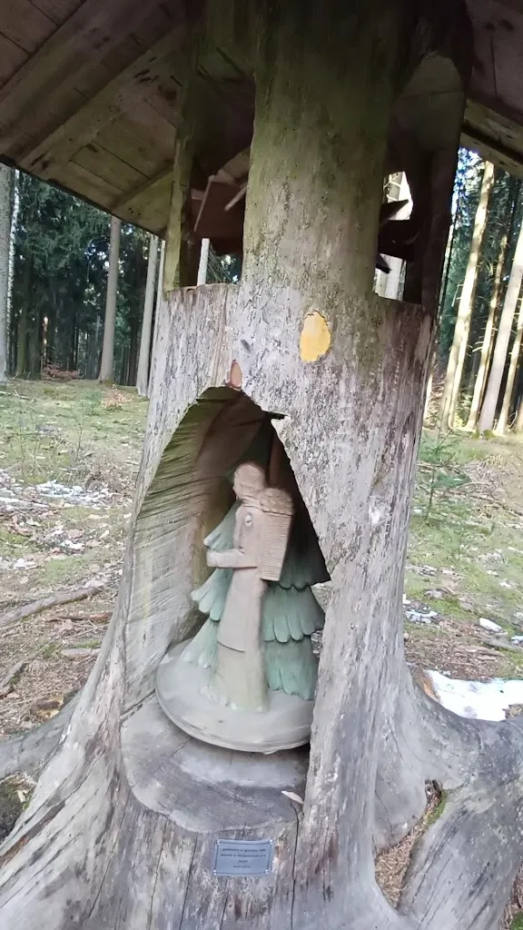 Waldgeisterweg_Ehrenfriedersdorf_slider_image_2