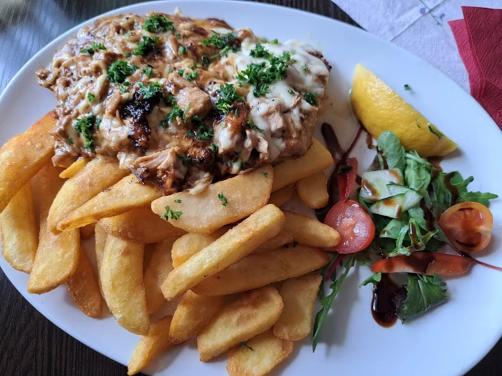 Menu_Restaurant Kalter Muff_Wiesenbad_immagine_5