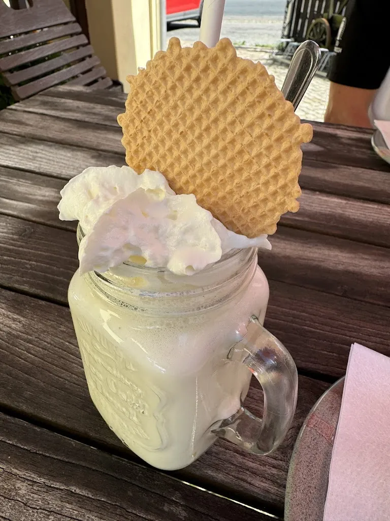 Menu_Restaurant Kalter Muff_Wiesenbad_immagine_6