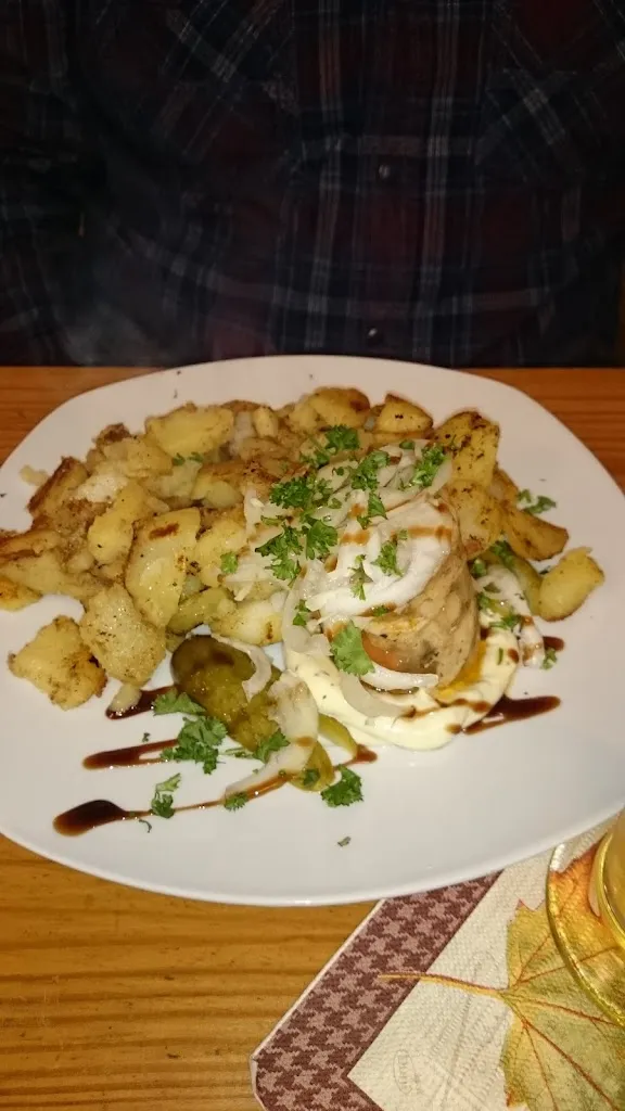 Menu_Restaurant Kalter Muff_Wiesenbad_immagine_8