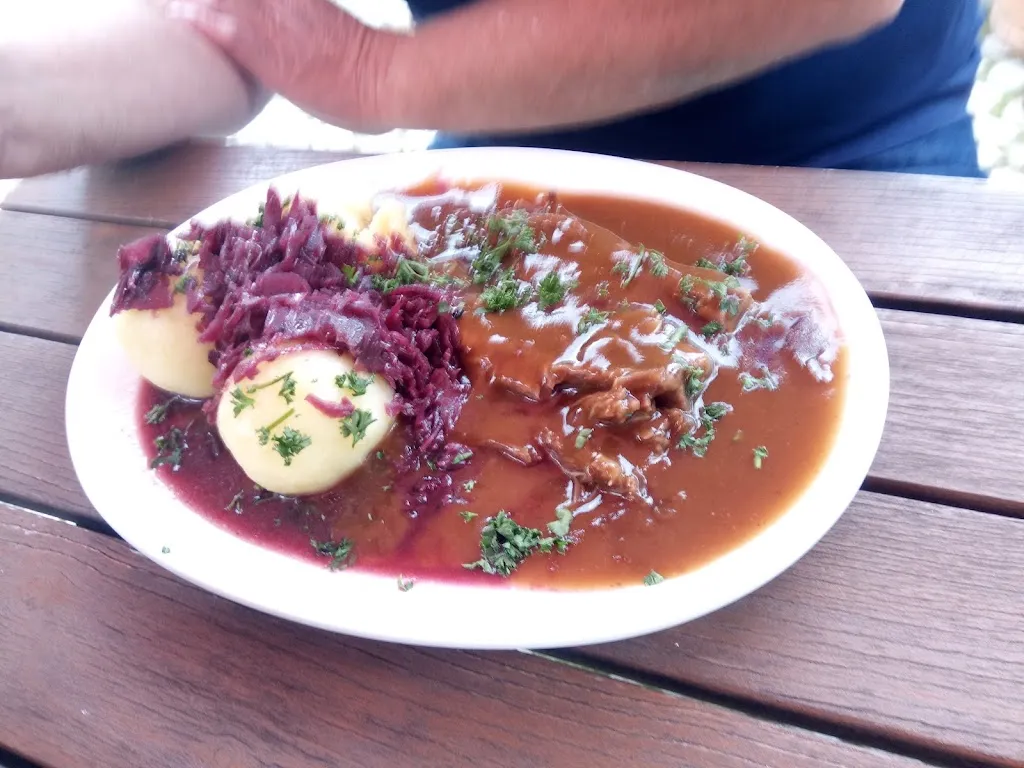 Menu_Restaurant Kalter Muff_Wiesenbad_immagine_9