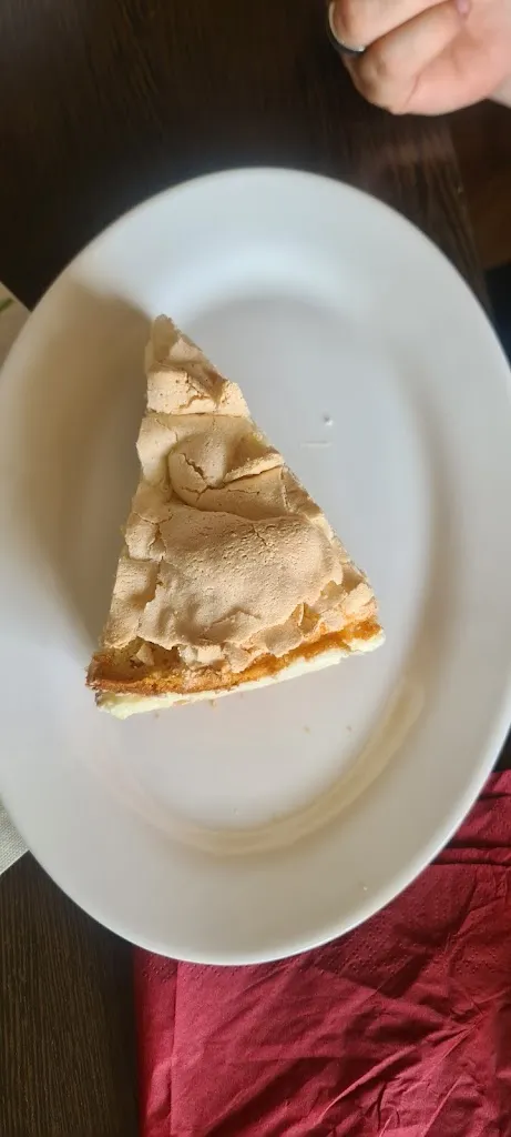 Jörg Hofmann_Restaurant Kalter Muff_Wiesenbad_review