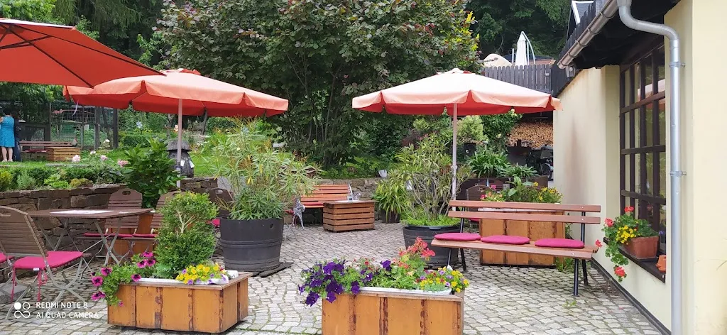 Restaurant Kalter Muff_Wiesenbad_slider_image_1