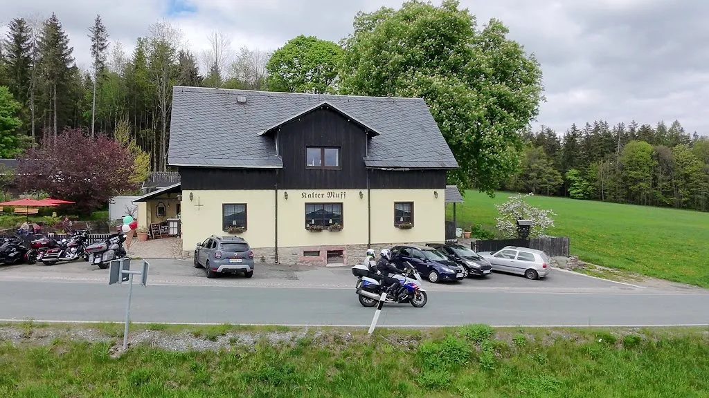 Restaurant Kalter Muff_Wiesenbad_slider_image_2