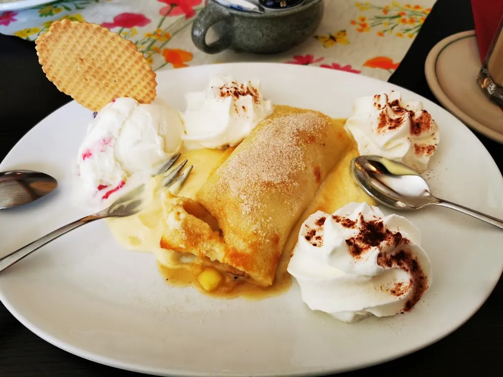 Restaurant Kalter Muff_Wiesenbad_slider_image_3