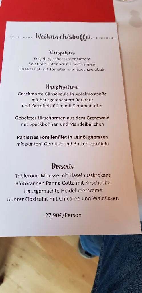 Menu_AmbrossGut_Wolkenstein_immagine_1