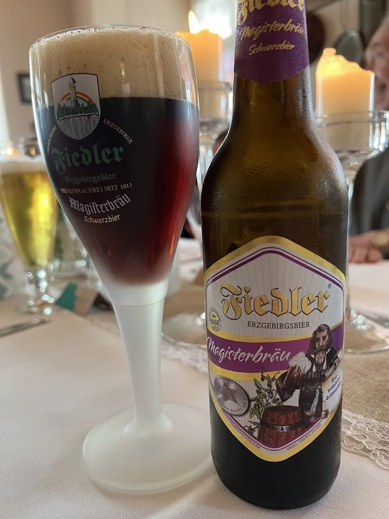 Menu_AmbrossGut_Wolkenstein_immagine_3