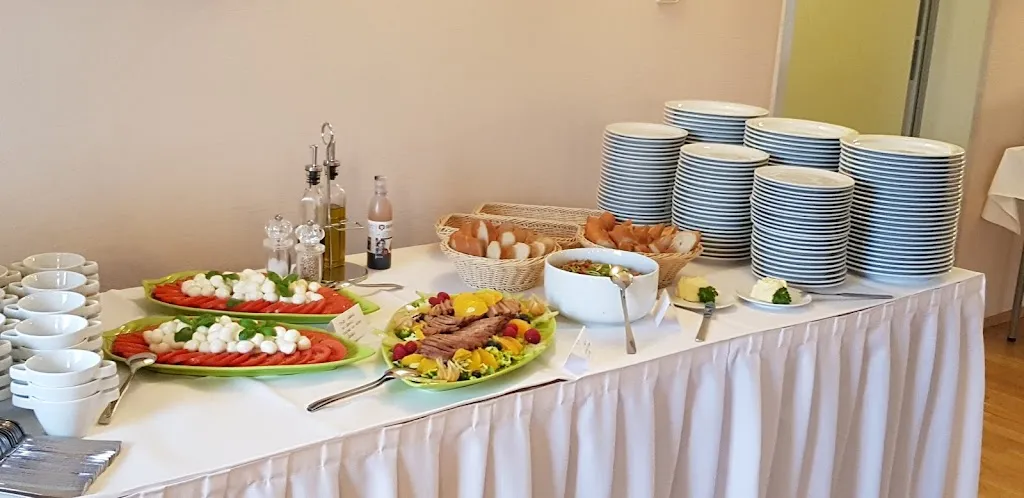 Menu_AmbrossGut_Wolkenstein_immagine_6