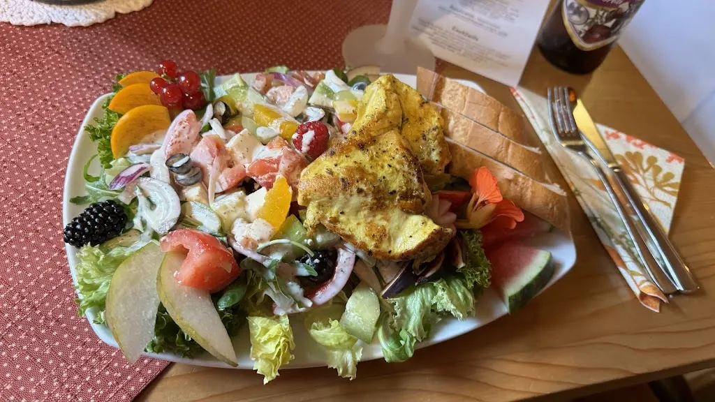 Menu_AmbrossGut_Wolkenstein_immagine_8