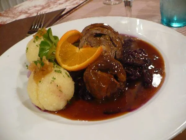 AmbrossGut_Wolkenstein_slider_image_2