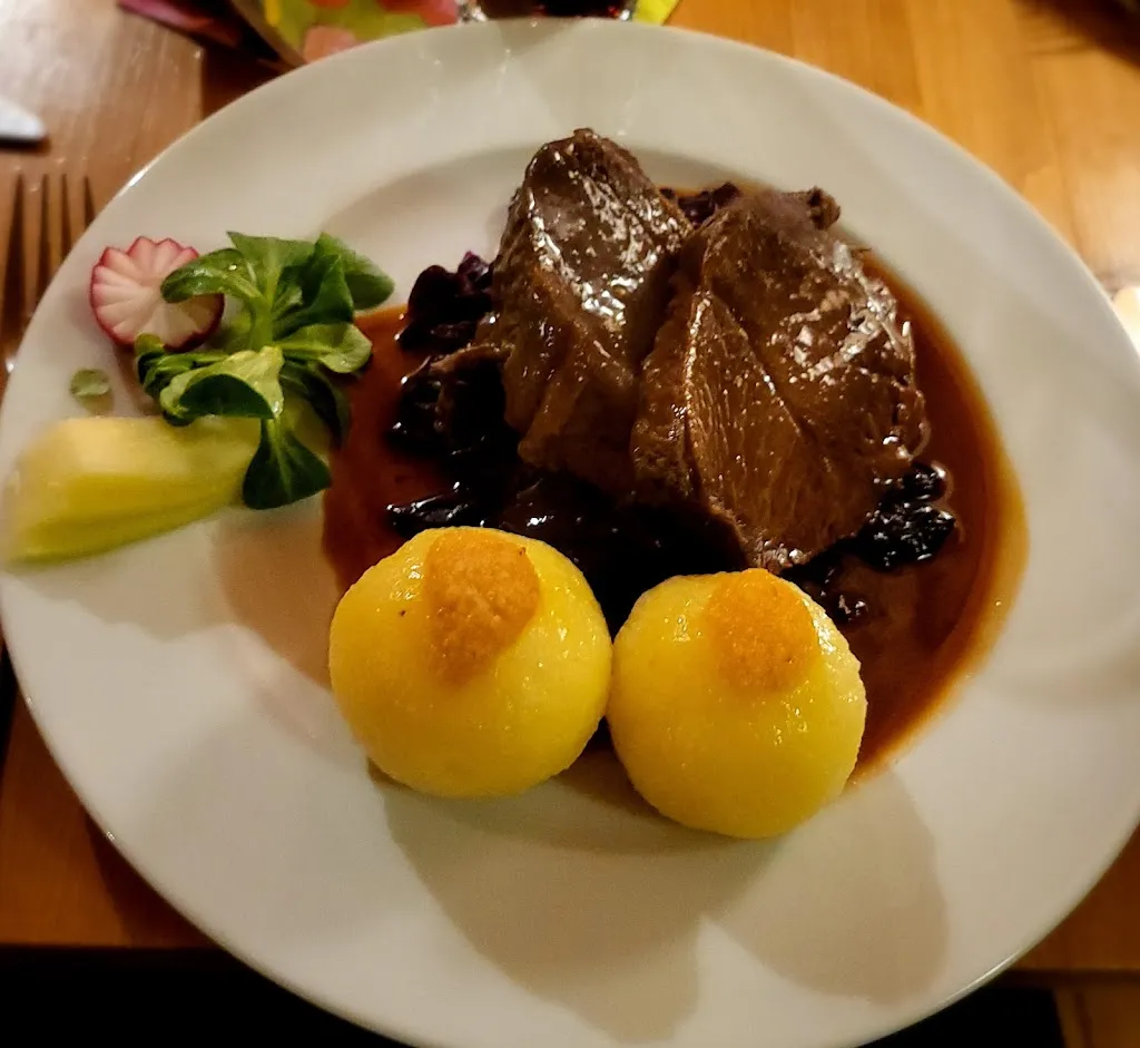 AmbrossGut_Wolkenstein_slider_image_3