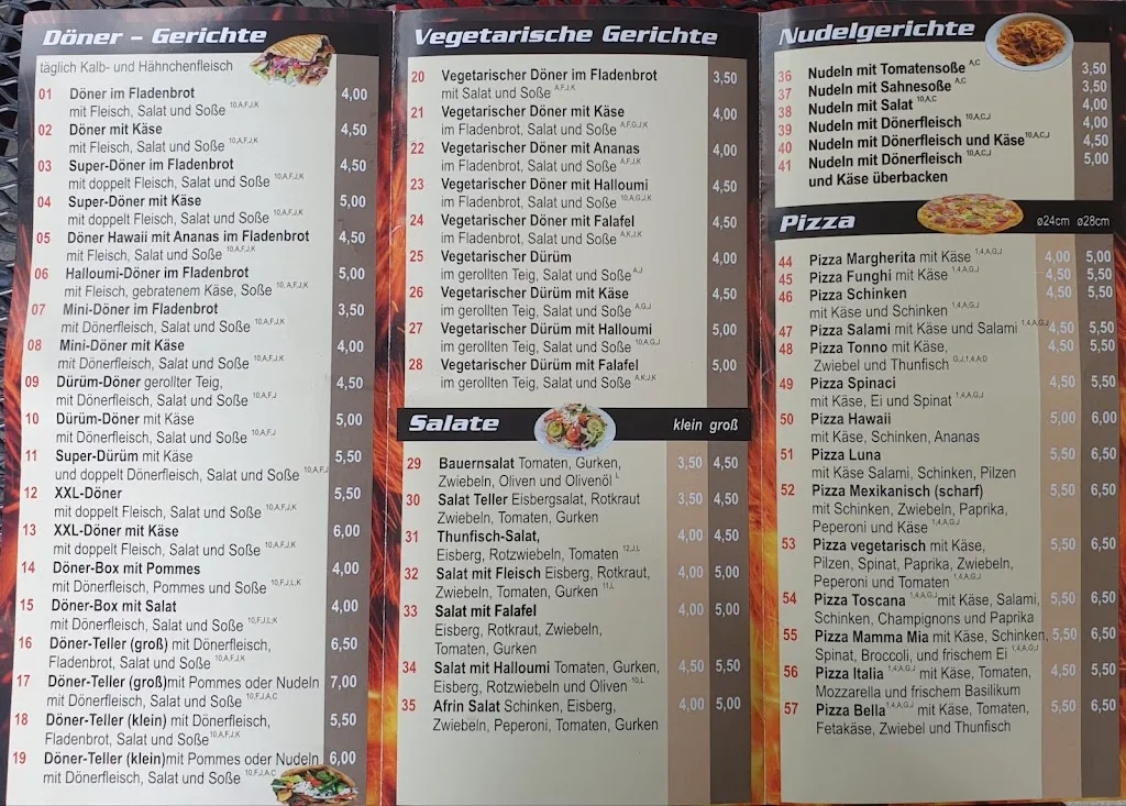 Menu_Afrin-Döner-Pizza_Ehrenfriedersdorf_image_3