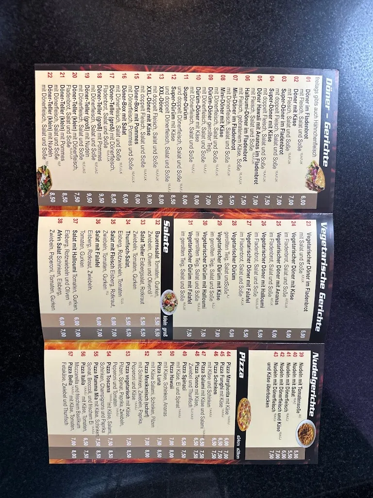 Menu_Afrin-Döner-Pizza_Ehrenfriedersdorf_image_4